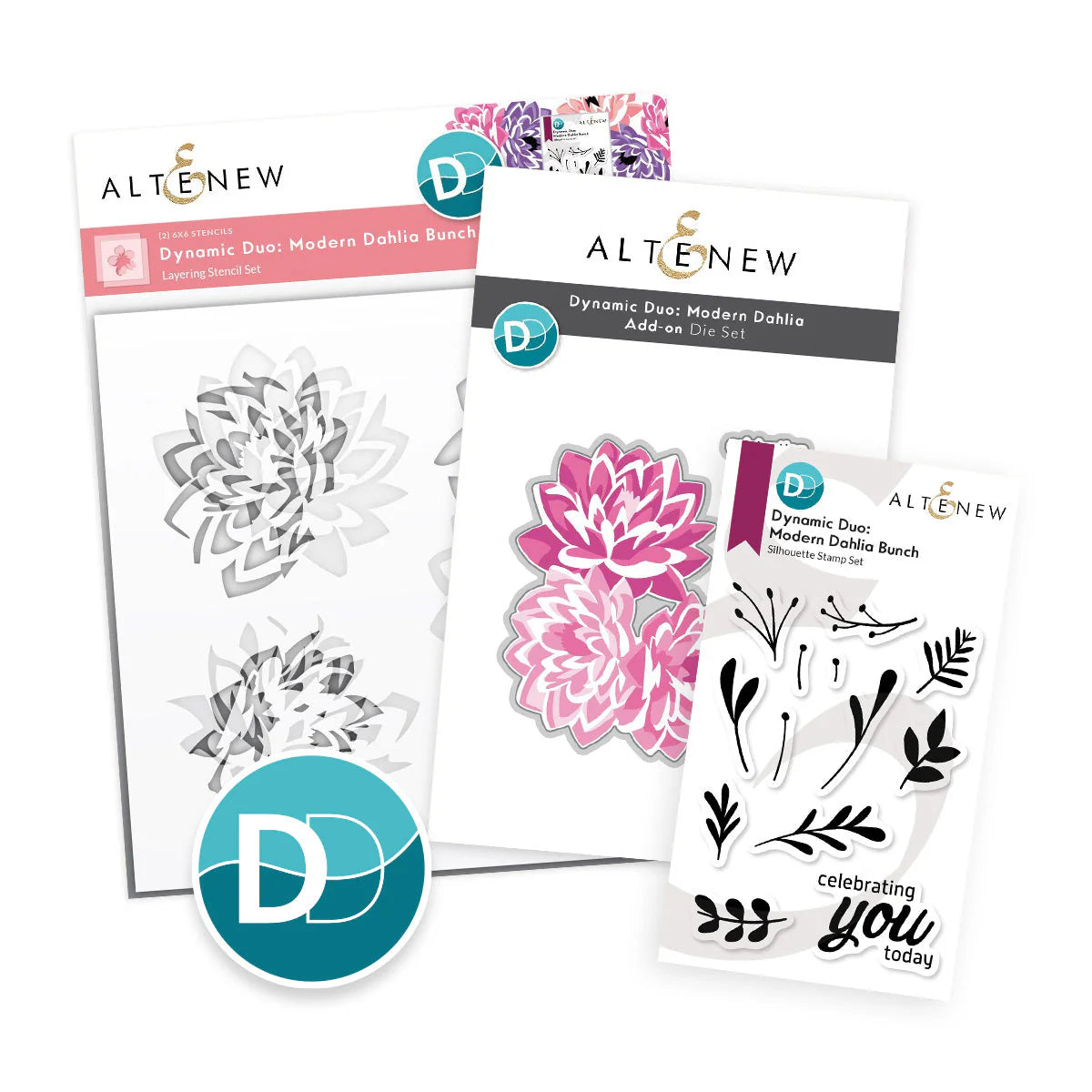 Bumbleberry Papercrafts Ltd