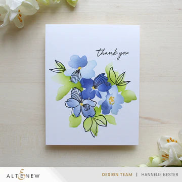 Bumbleberry Papercrafts Ltd