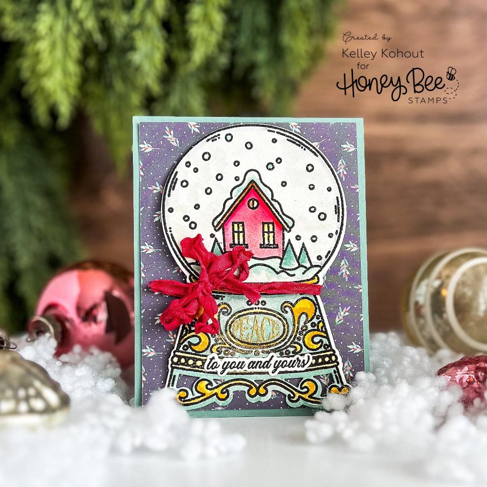 Bumbleberry Papercrafts Ltd
