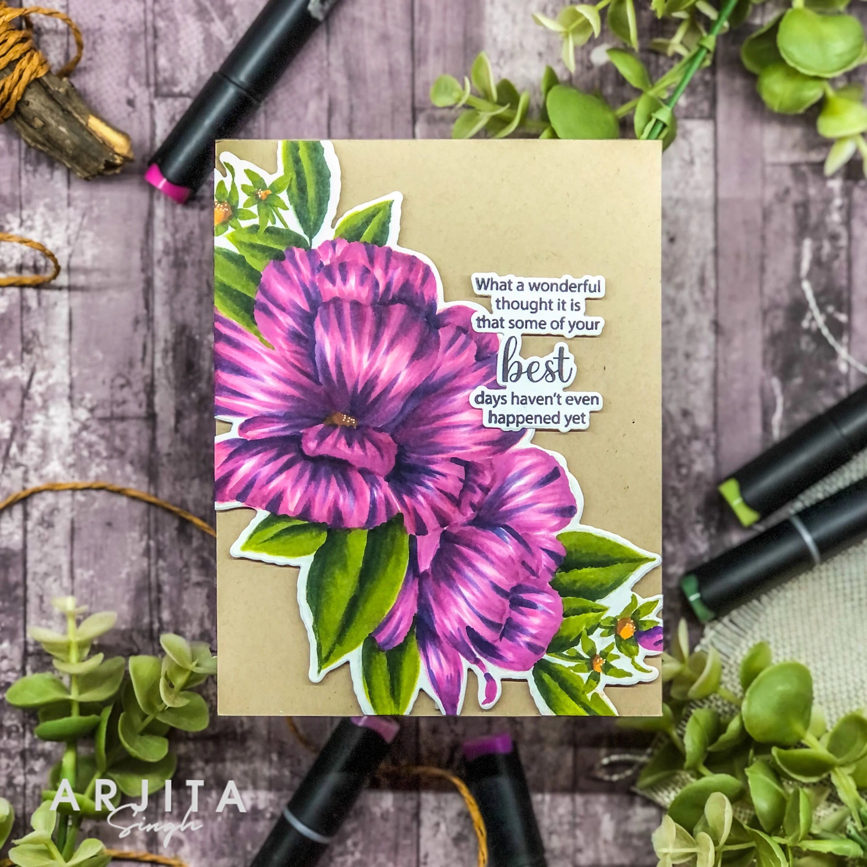 Bumbleberry Papercrafts Ltd