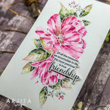 Flowering Friendship Bundle