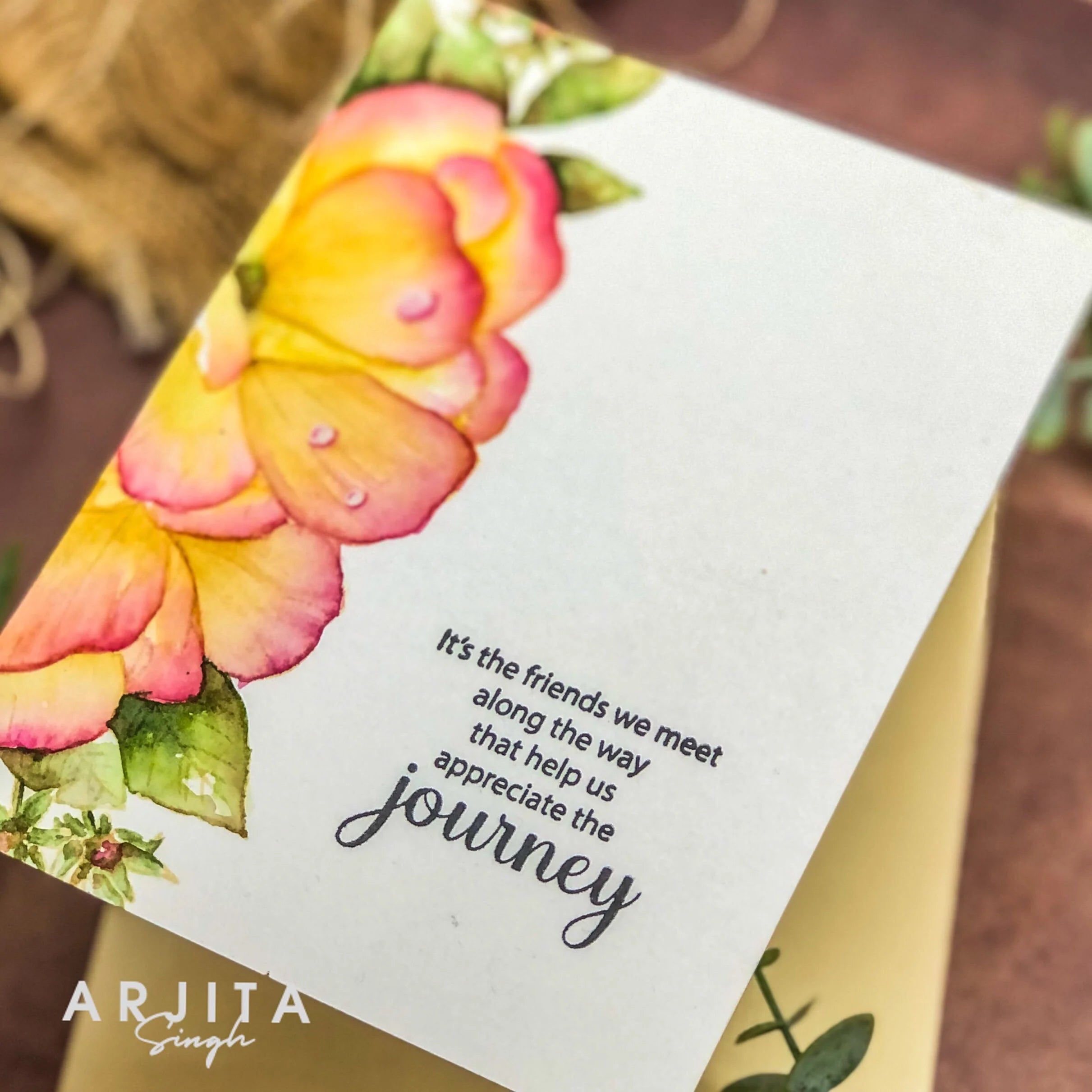 Bumbleberry Papercrafts Ltd