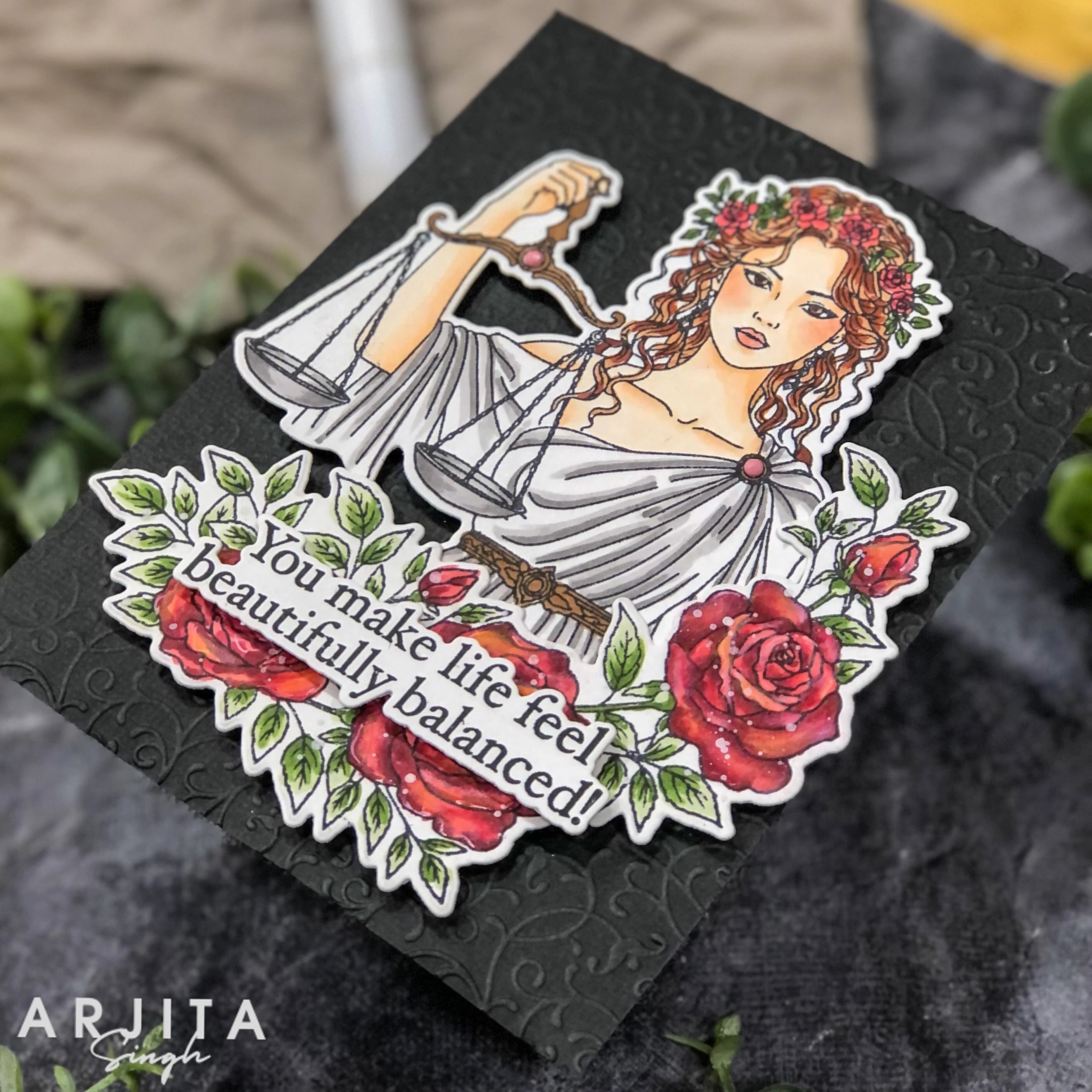 Bumbleberry Papercrafts Ltd