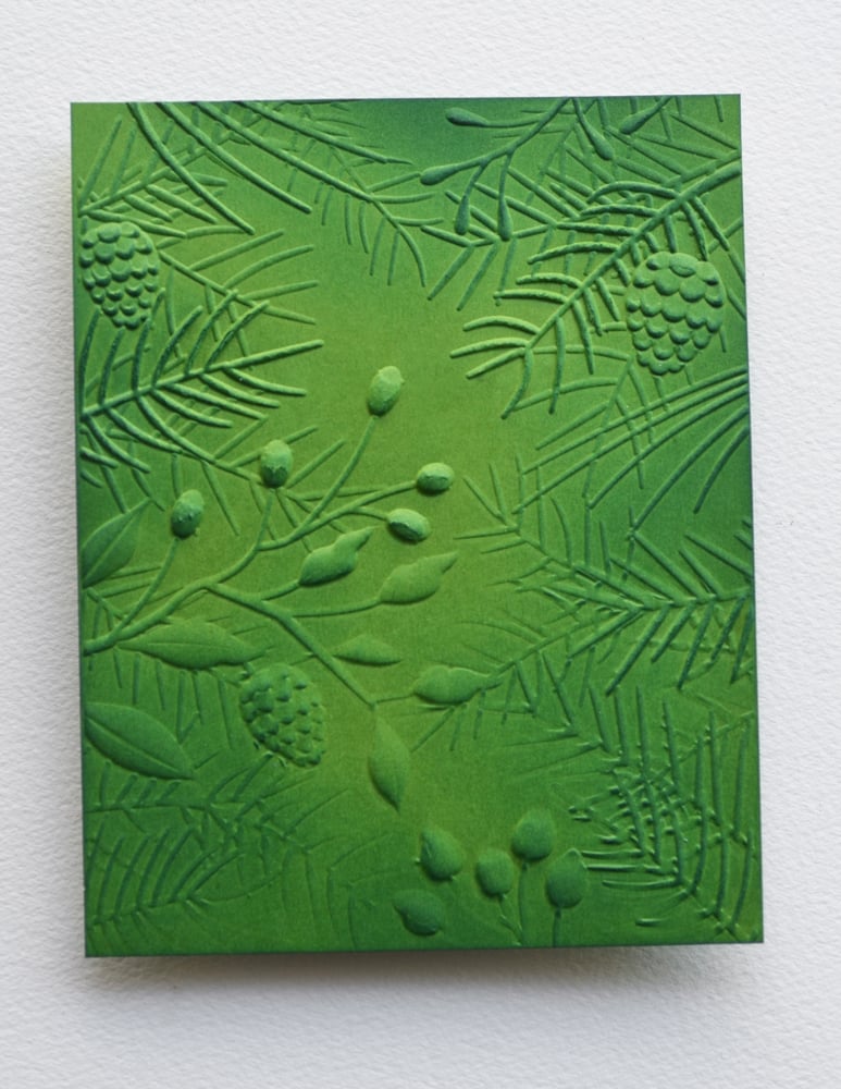 Bumbleberry Papercrafts Ltd