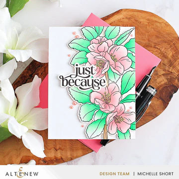 Bumbleberry Papercrafts Ltd