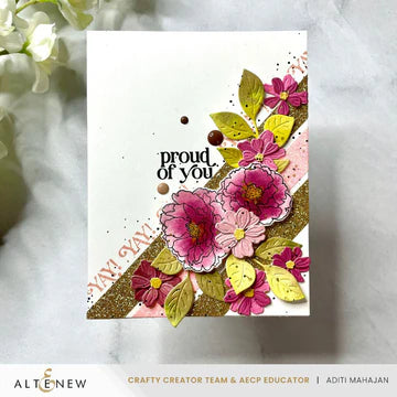 Bumbleberry Papercrafts Ltd