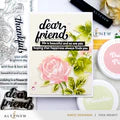 Bumbleberry Papercrafts Ltd