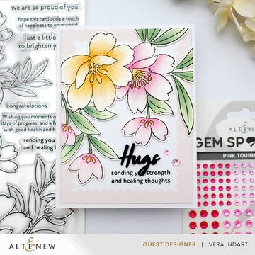 Bumbleberry Papercrafts Ltd