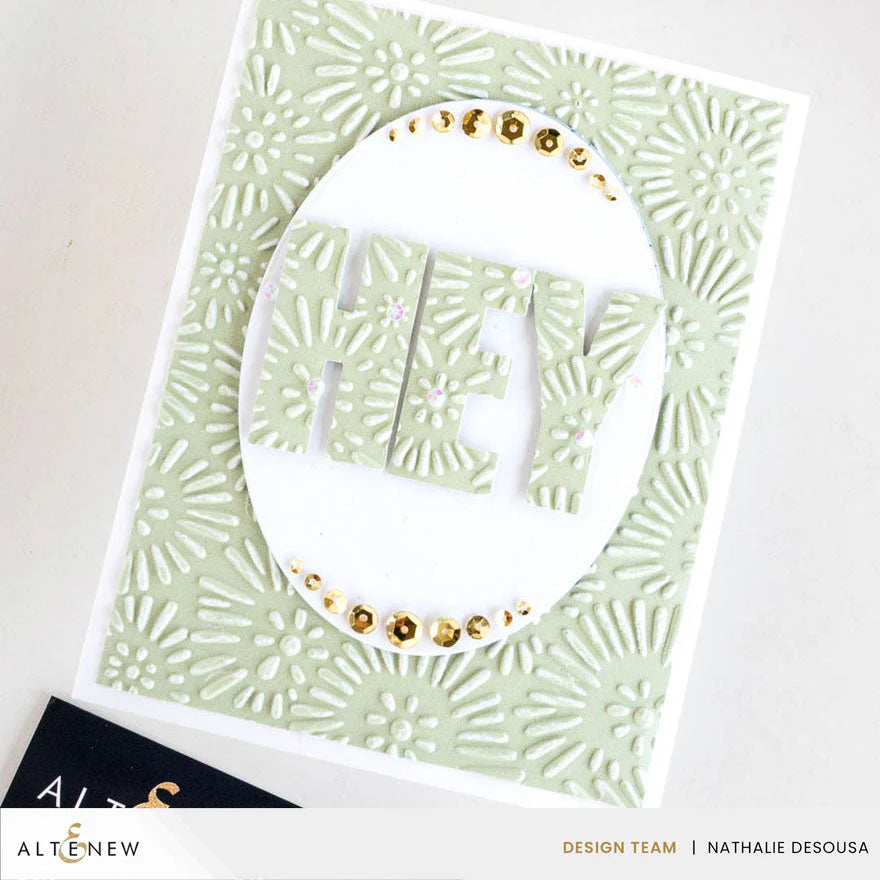 Bumbleberry Papercrafts Ltd