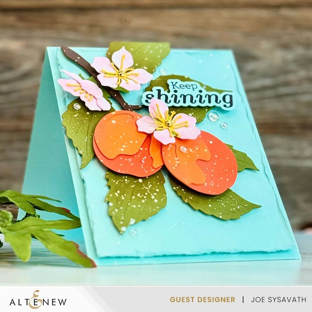 Bumbleberry Papercrafts Ltd