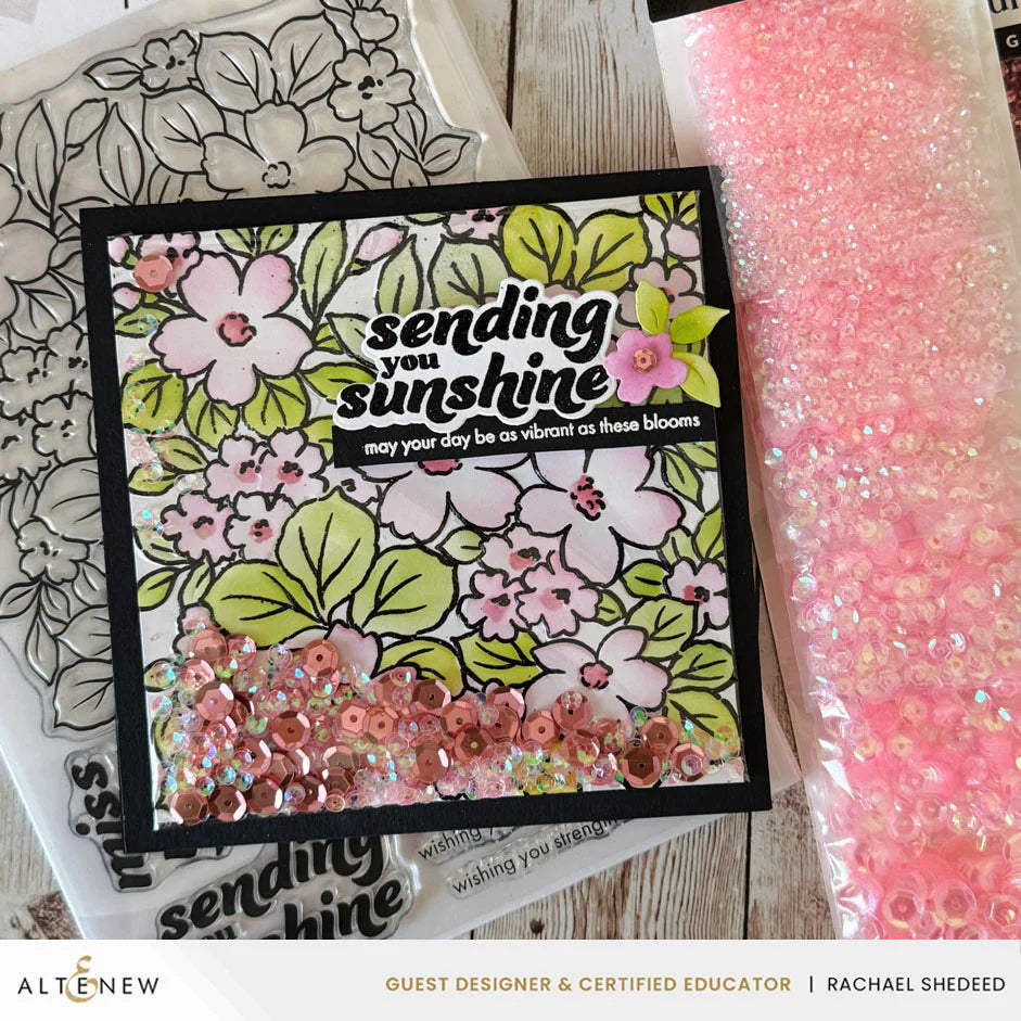 Bumbleberry Papercrafts Ltd
