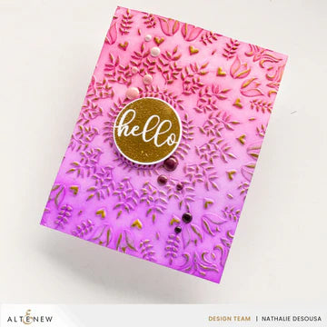 Bumbleberry Papercrafts Ltd
