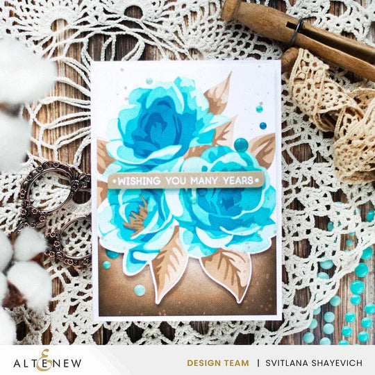 Bumbleberry Papercrafts Ltd