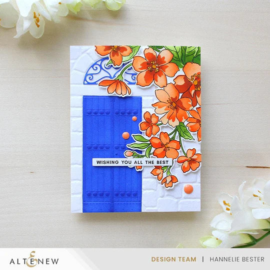 Bumbleberry Papercrafts Ltd