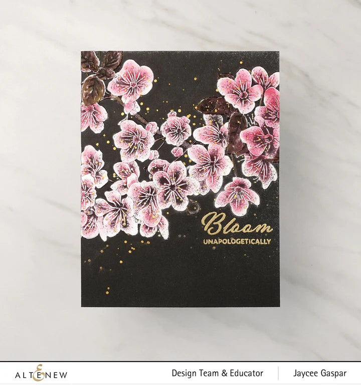 Bumbleberry Papercrafts Ltd