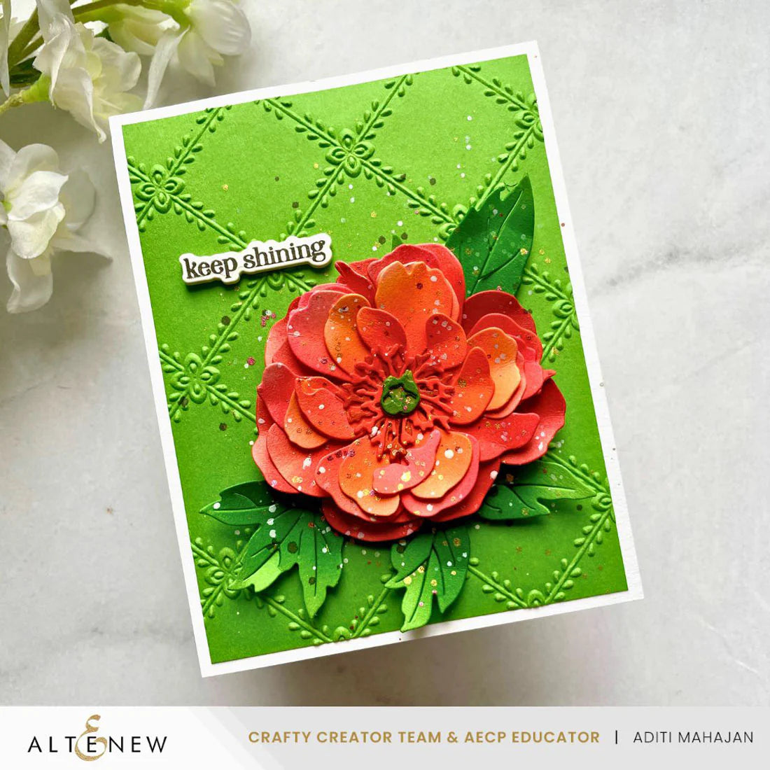 Bumbleberry Papercrafts Ltd