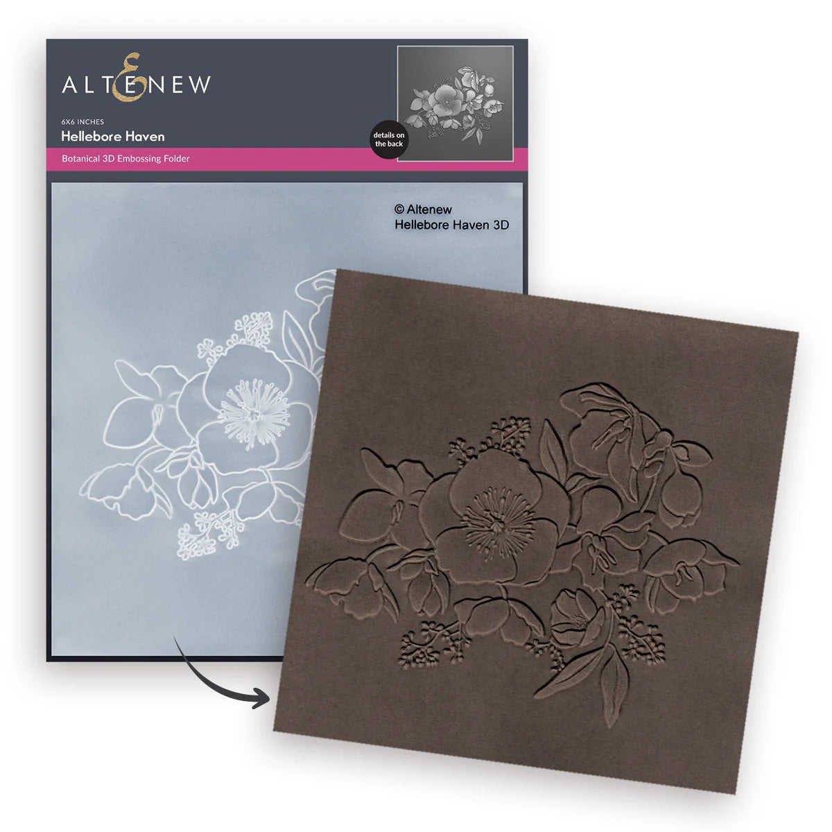 Bumbleberry Papercrafts Ltd