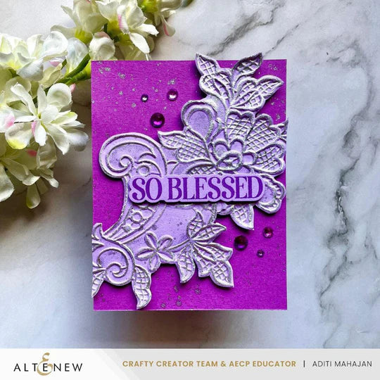 Bumbleberry Papercrafts Ltd