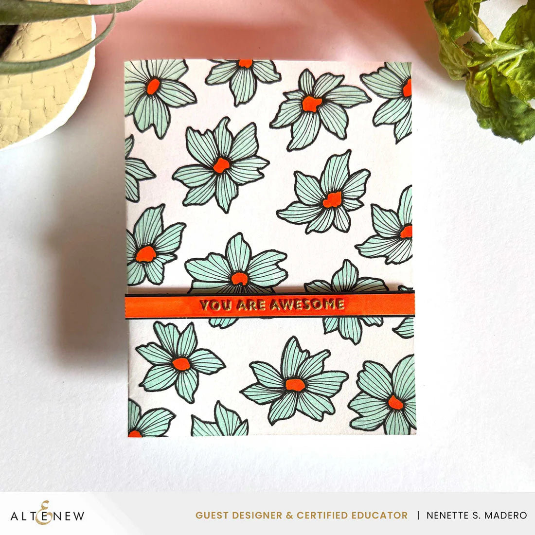 Bumbleberry Papercrafts Ltd