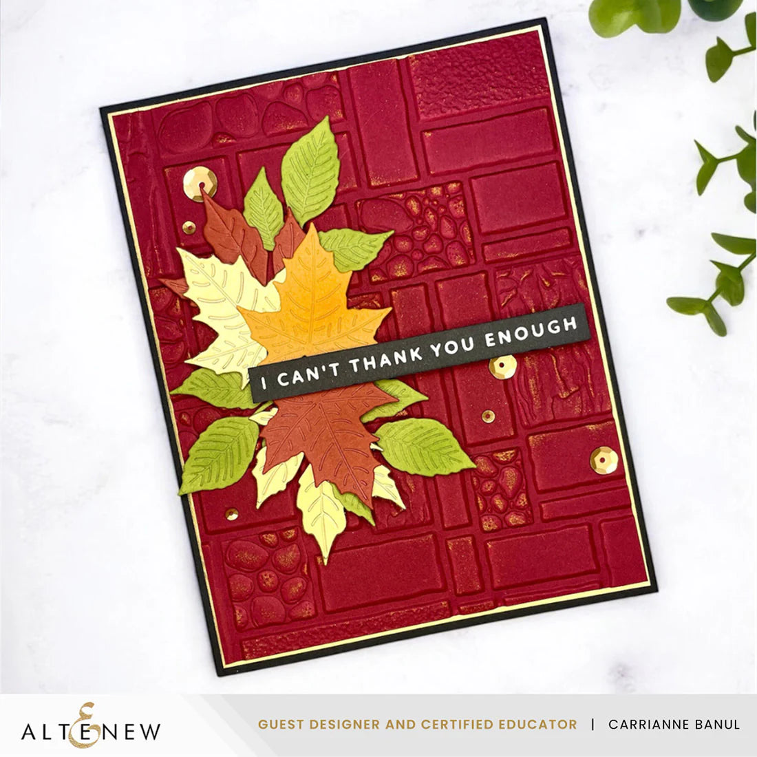 Bumbleberry Papercrafts Ltd