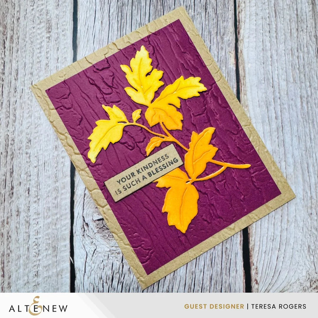 Bumbleberry Papercrafts Ltd