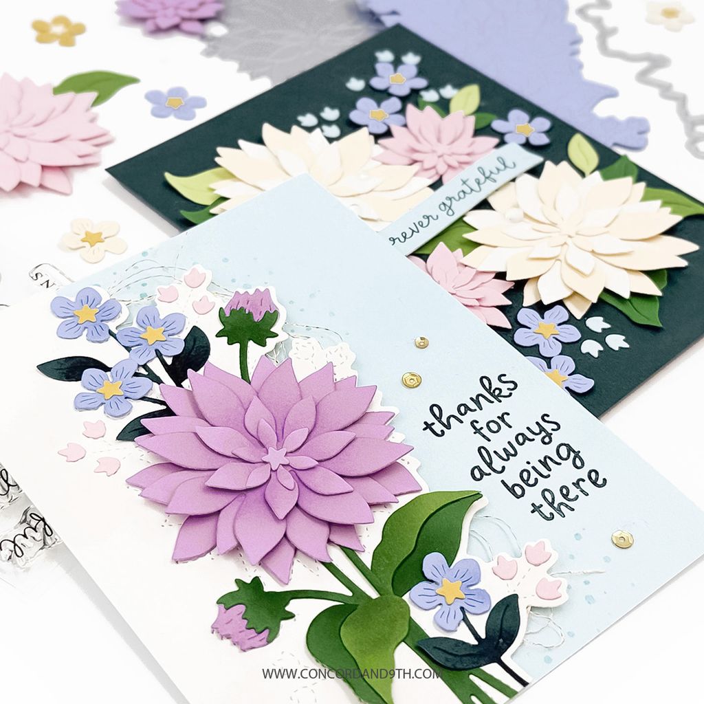 Bumbleberry Papercrafts Ltd