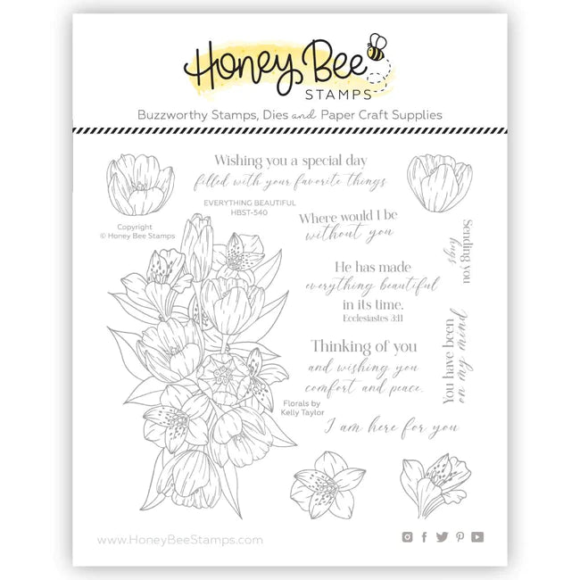 Bumbleberry Papercrafts Ltd