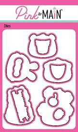 Bumbleberry Papercrafts Ltd