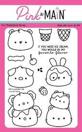 Bumbleberry Papercrafts Ltd