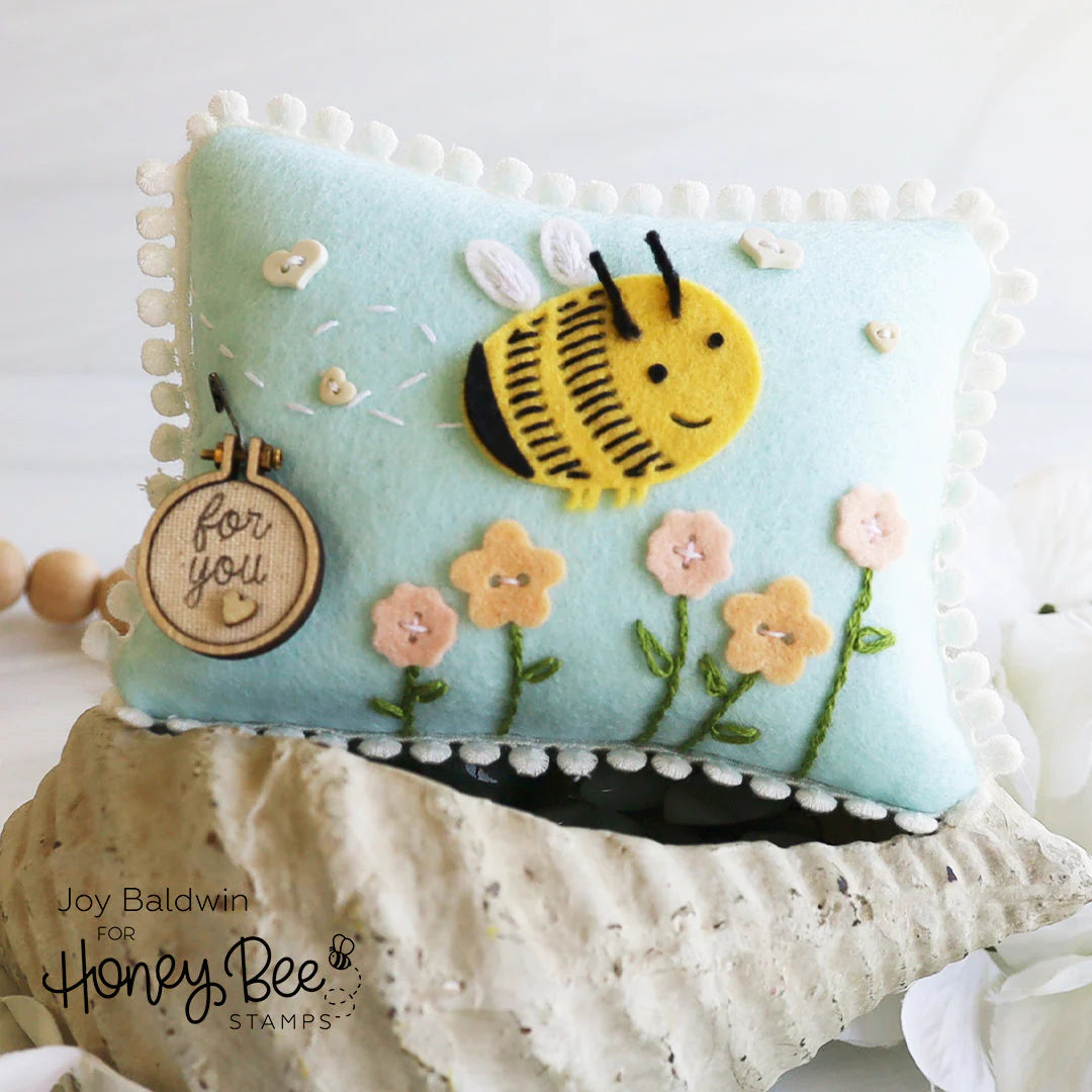 Bumbleberry Papercrafts Ltd