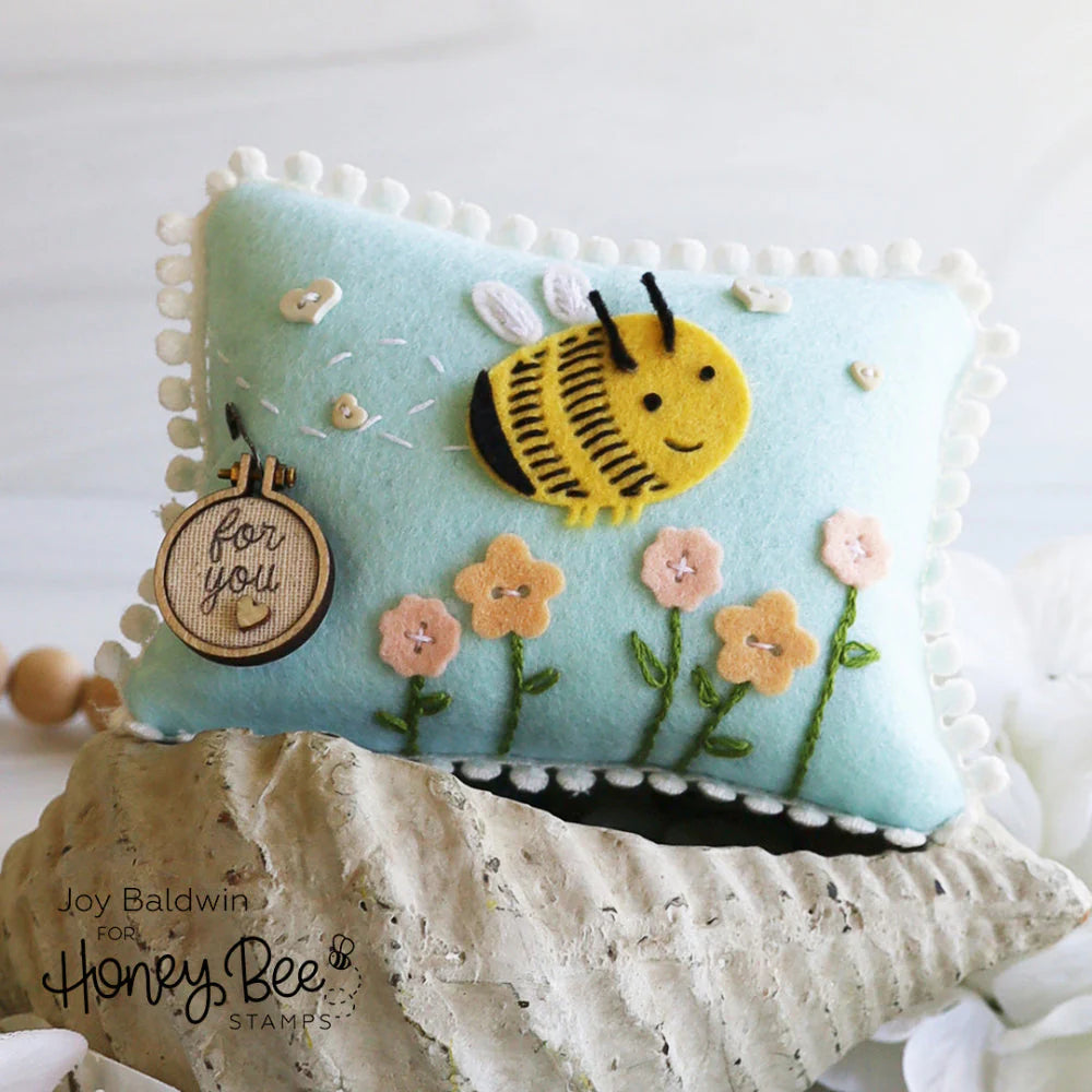 Bumbleberry Papercrafts Ltd