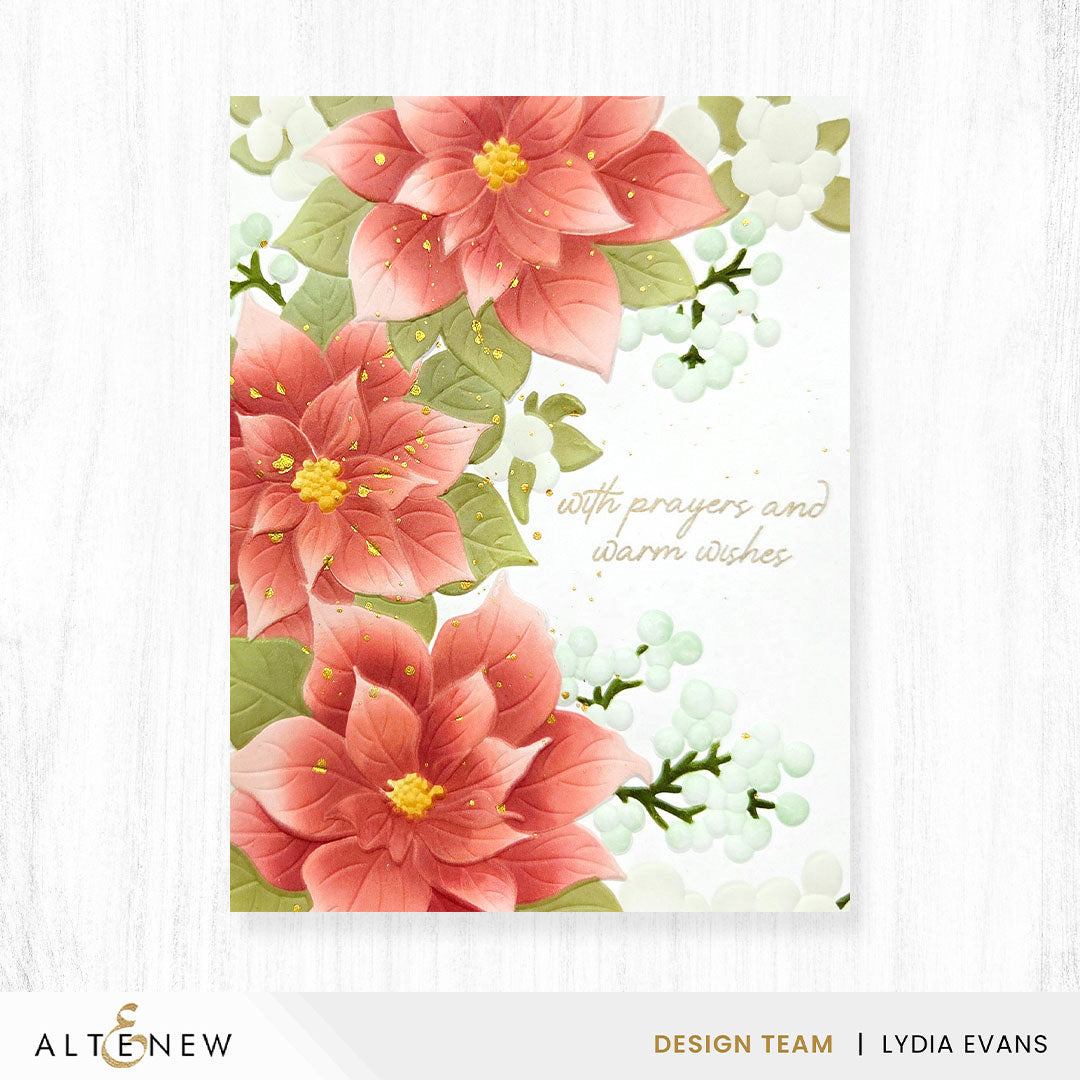 Bumbleberry Papercrafts Ltd