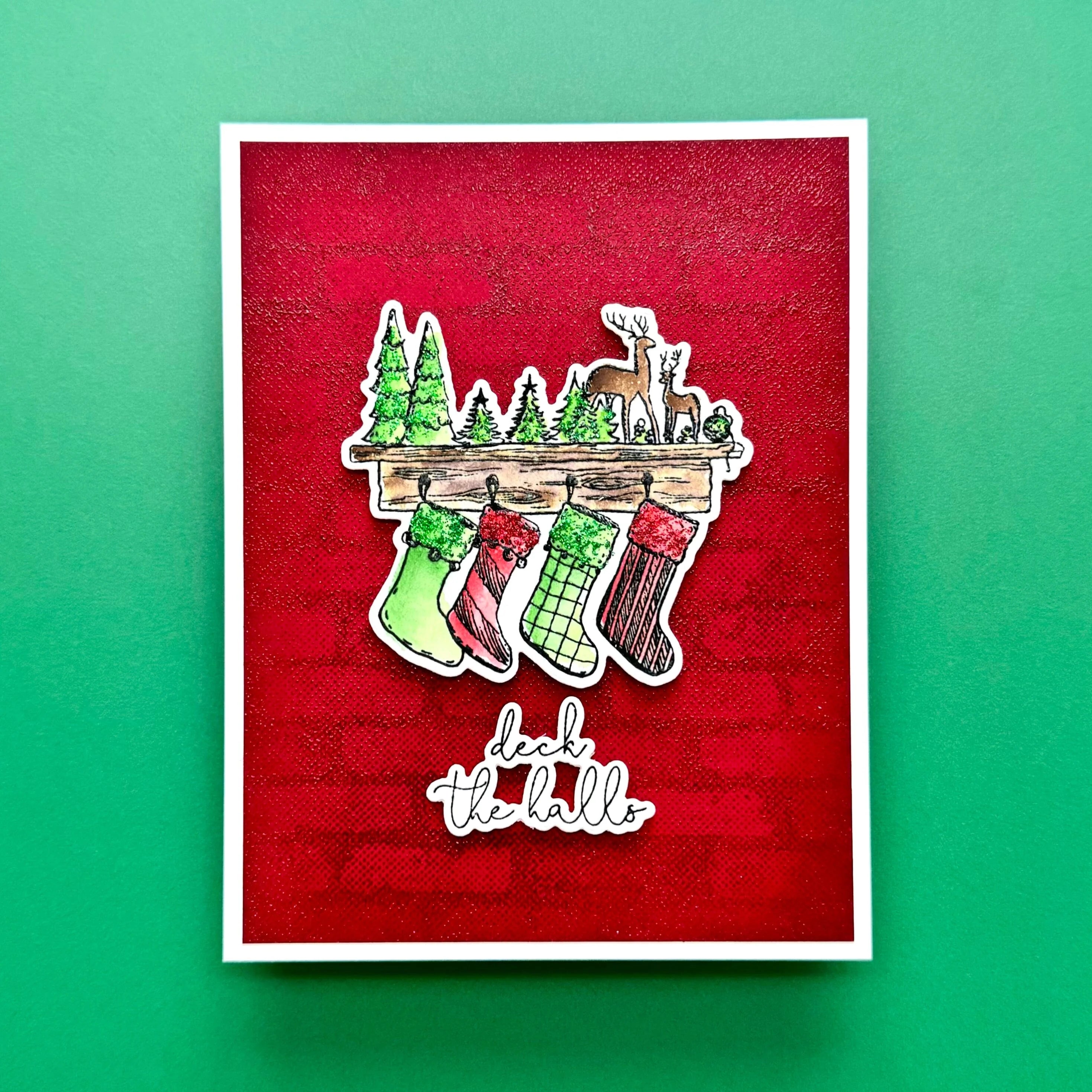 Bumbleberry Papercrafts Ltd