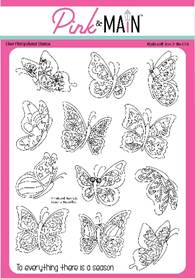 Bumbleberry Papercrafts Ltd