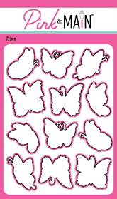 Bumbleberry Papercrafts Ltd