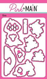 Bumbleberry Papercrafts Ltd