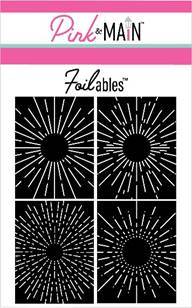 Bumbleberry Papercrafts Ltd