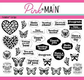Bumbleberry Papercrafts Ltd