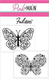 Bumbleberry Papercrafts Ltd