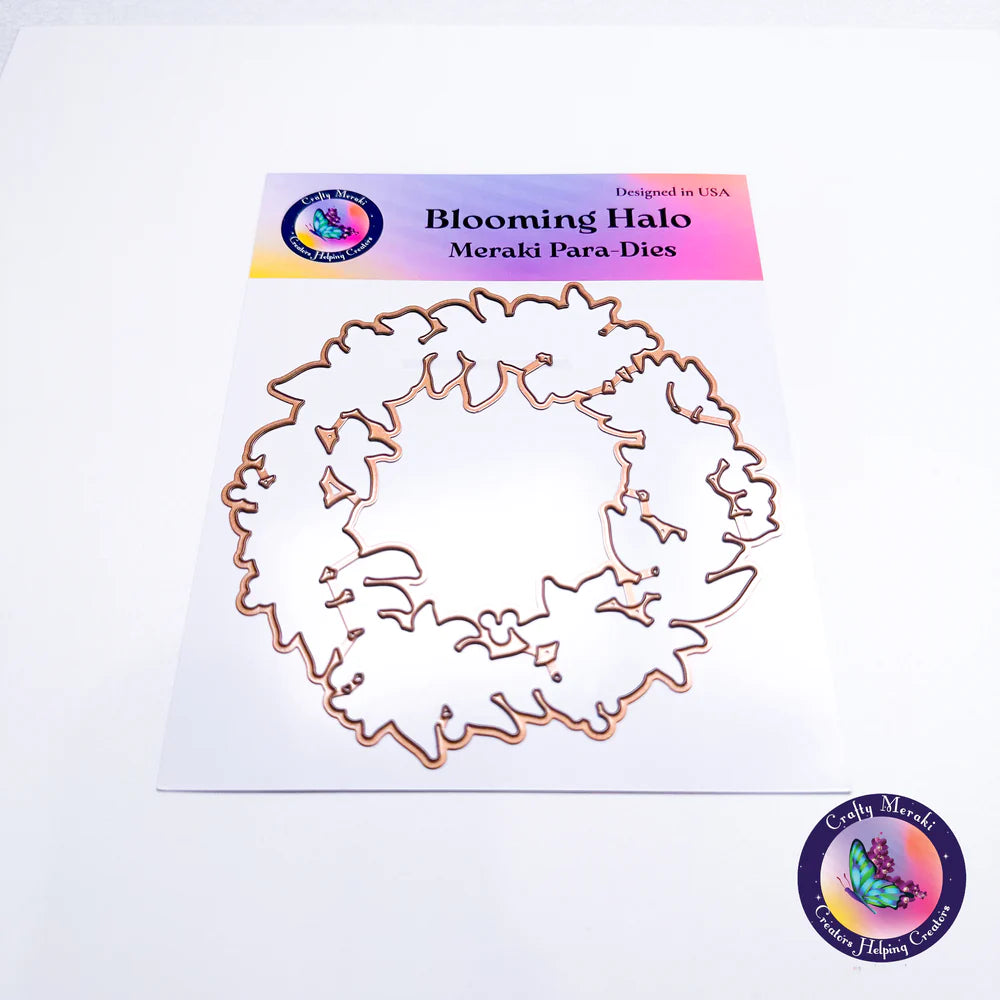 Bumbleberry Papercrafts Ltd