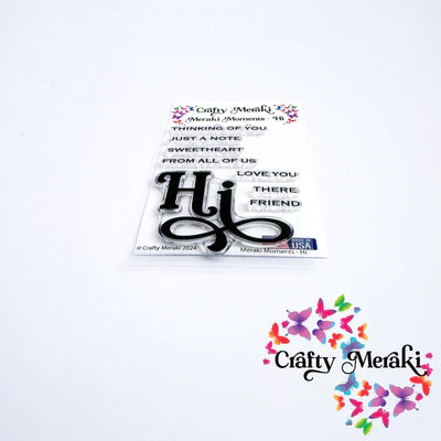 Bumbleberry Papercrafts Ltd