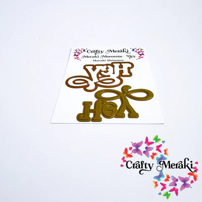 Bumbleberry Papercrafts Ltd
