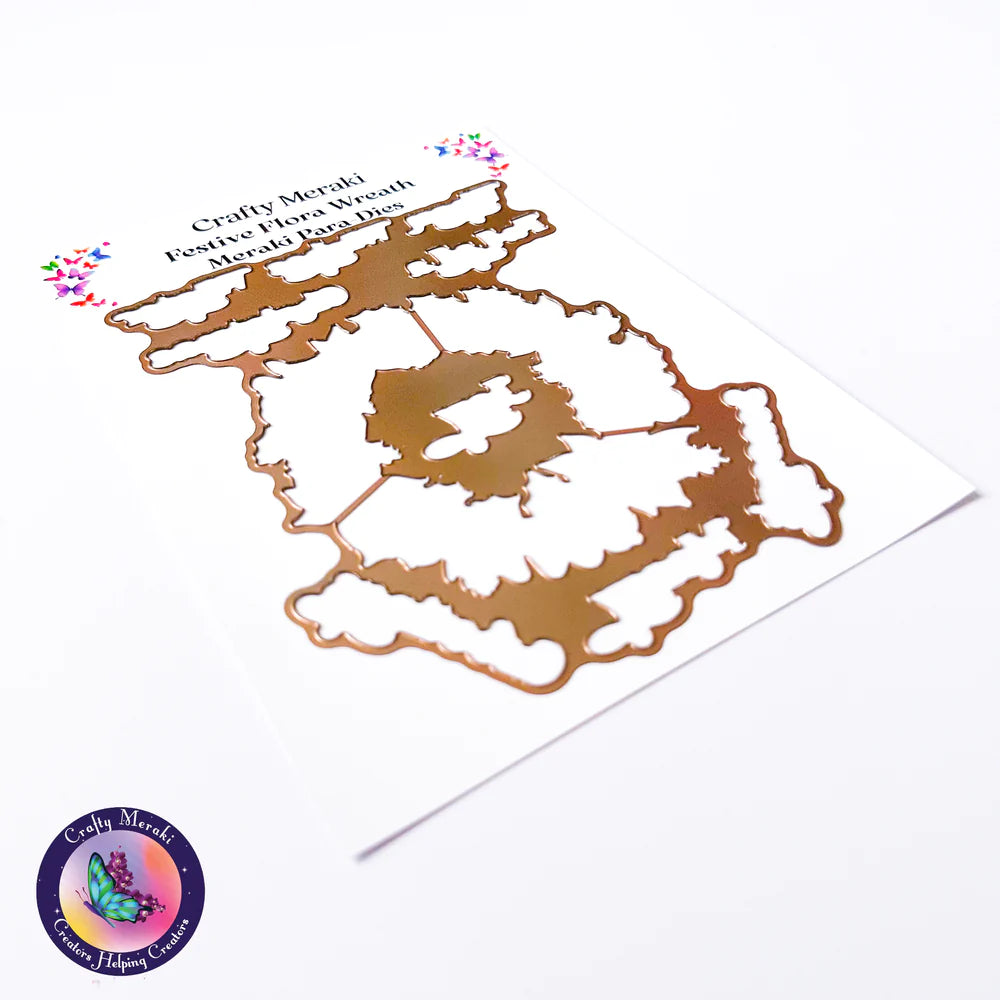 Bumbleberry Papercrafts Ltd
