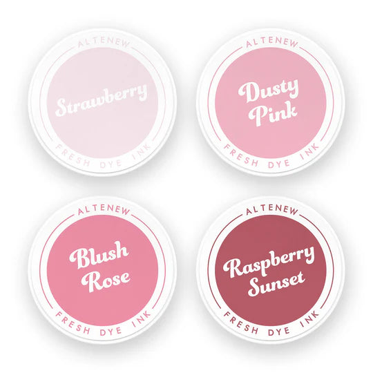 Bumbleberry Papercrafts Ltd