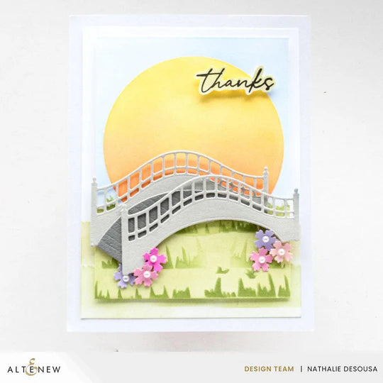 Bumbleberry Papercrafts Ltd