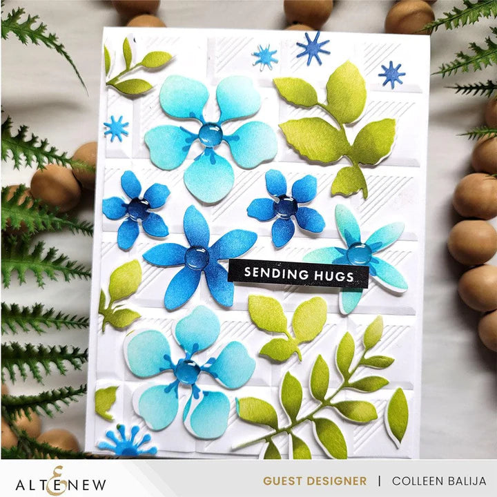 Bumbleberry Papercrafts Ltd