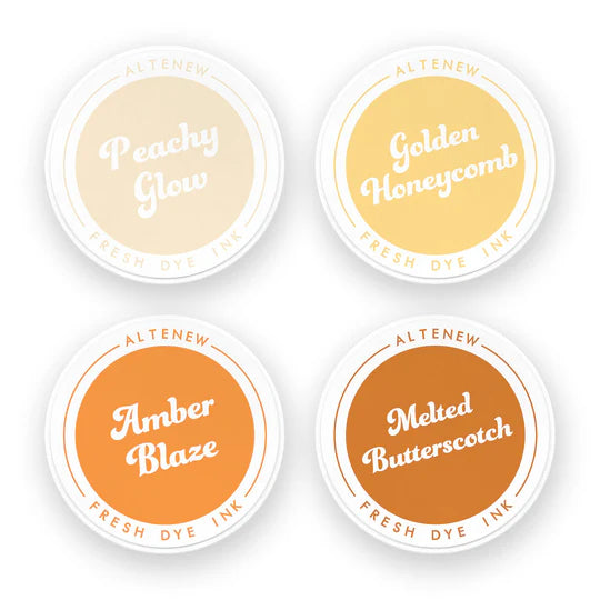 Bumbleberry Papercrafts Ltd