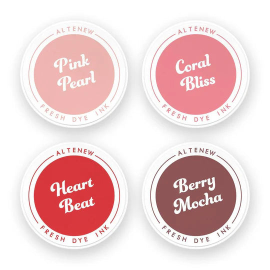 Bumbleberry Papercrafts Ltd