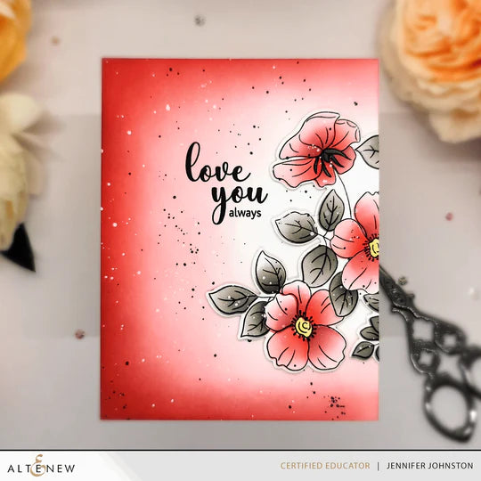 Bumbleberry Papercrafts Ltd