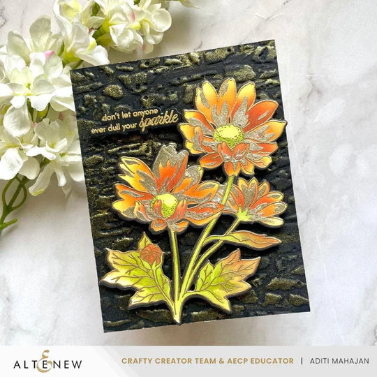 Bumbleberry Papercrafts Ltd